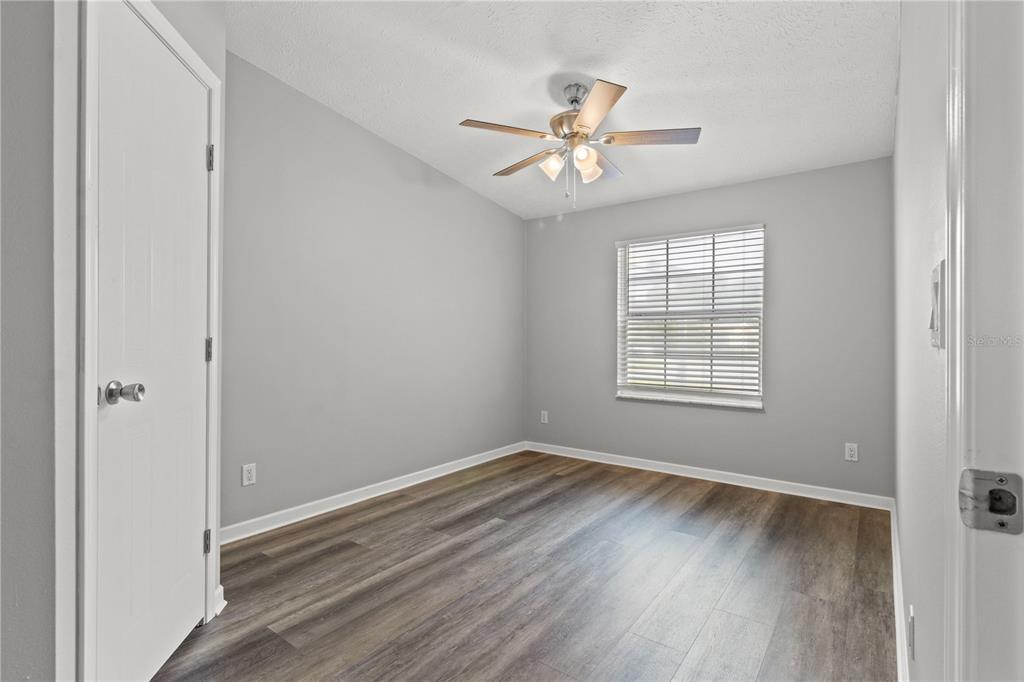 570 Southwest 78th Terrace Ocala, FL 34474 - Photo 19 of 48
