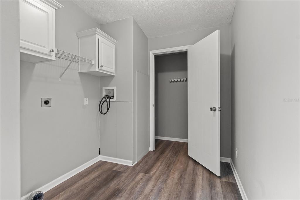 570 Southwest 78th Terrace Ocala, FL 34474 - Photo 21 of 48