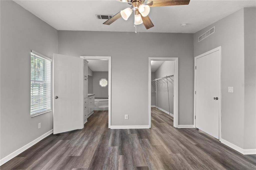 570 Southwest 78th Terrace Ocala, FL 34474 - Photo 22 of 48