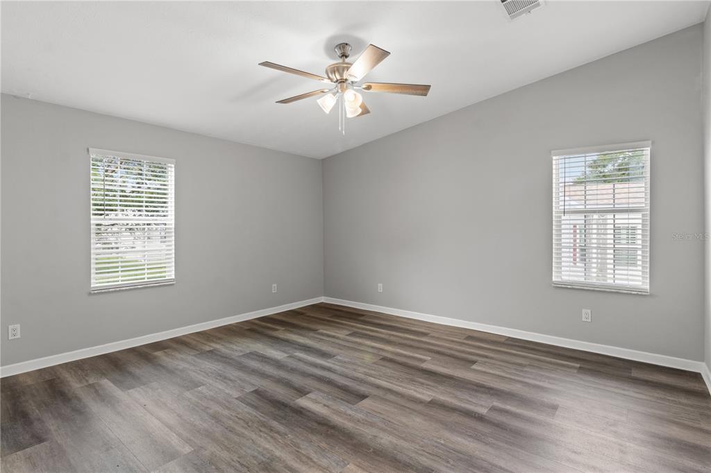 570 Southwest 78th Terrace Ocala, FL 34474 - Photo 23 of 48