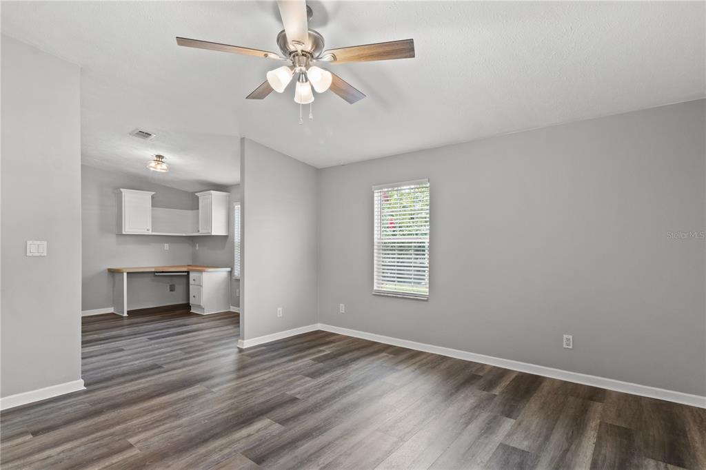 570 Southwest 78th Terrace Ocala, FL 34474 - Photo 24 of 48