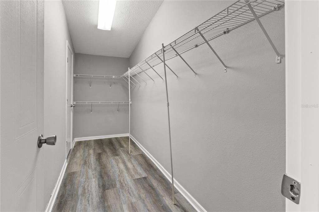 570 Southwest 78th Terrace Ocala, FL 34474 - Photo 27 of 48
