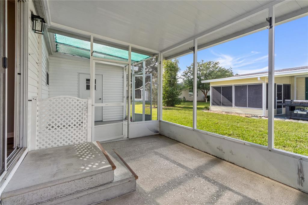 570 Southwest 78th Terrace Ocala, FL 34474 - Photo 29 of 48