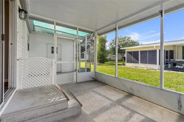 $189,900 | 570 Southwest 78th Terrace, Ocala, FL 34474