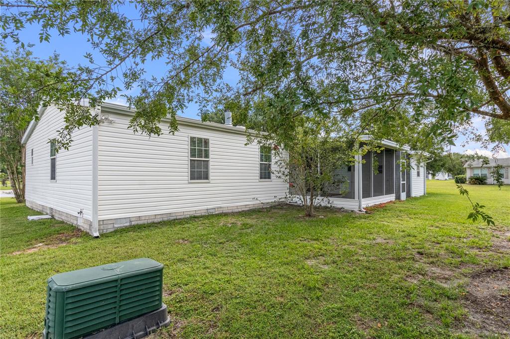 570 Southwest 78th Terrace Ocala, FL 34474 - Photo 31 of 48