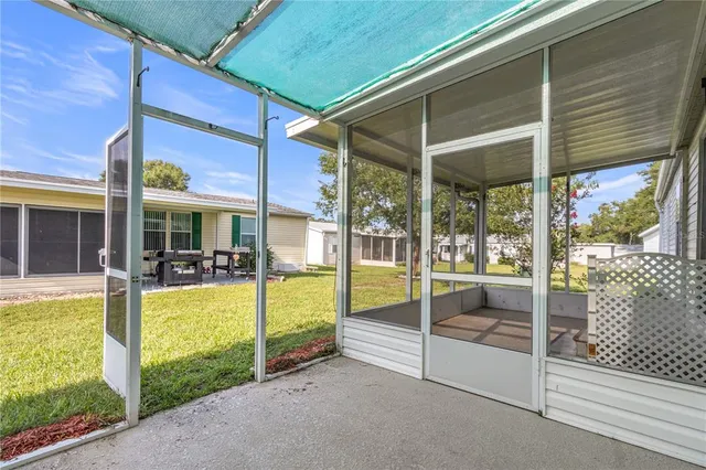 $189,900 | 570 Southwest 78th Terrace, Ocala, FL 34474