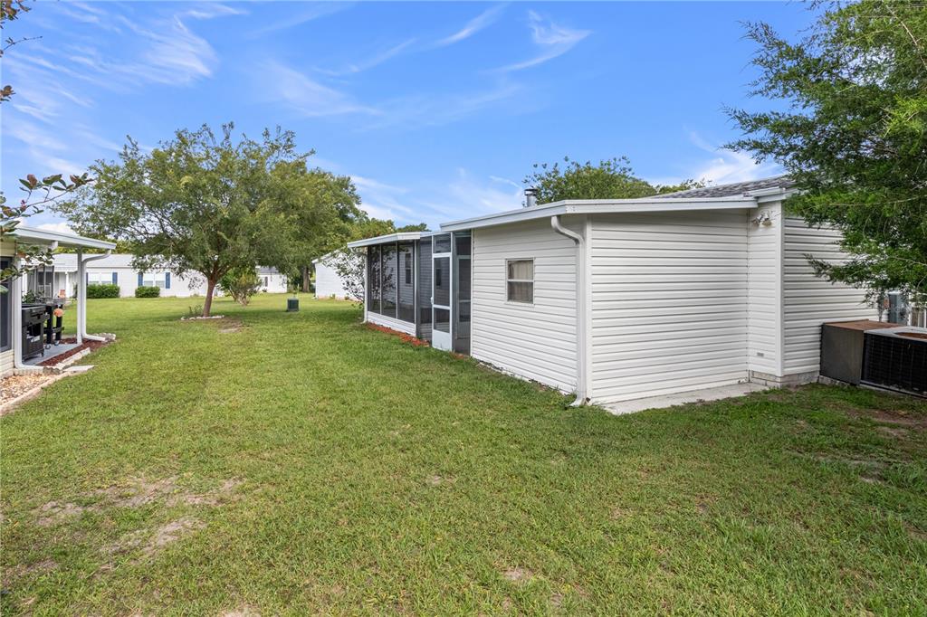 570 Southwest 78th Terrace Ocala, FL 34474 - Photo 33 of 48