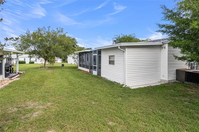$189,900 | 570 Southwest 78th Terrace, Ocala, FL 34474