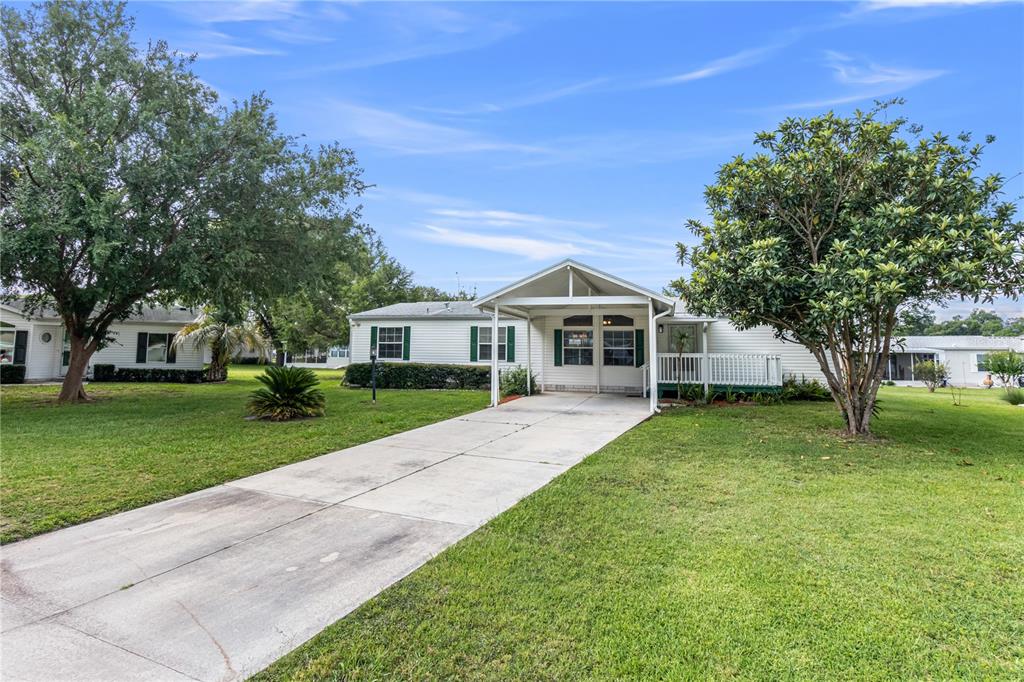 570 Southwest 78th Terrace Ocala, FL 34474 - Photo 39 of 48
