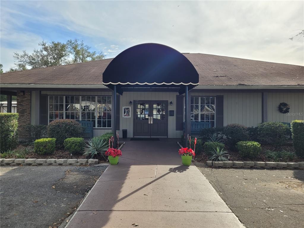 570 Southwest 78th Terrace Ocala, FL 34474 - Photo 40 of 48