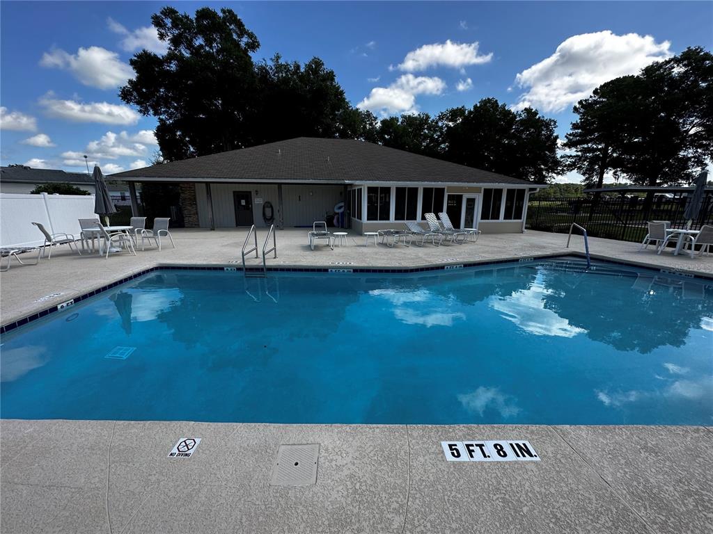 570 Southwest 78th Terrace Ocala, FL 34474 - Photo 41 of 48