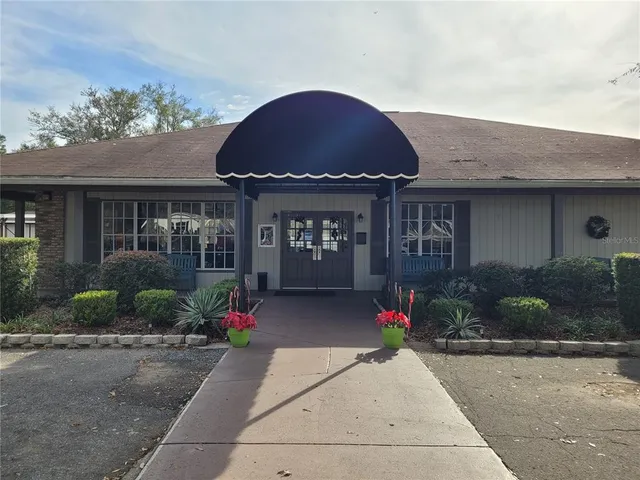 $189,900 | 570 Southwest 78th Terrace, Ocala, FL 34474