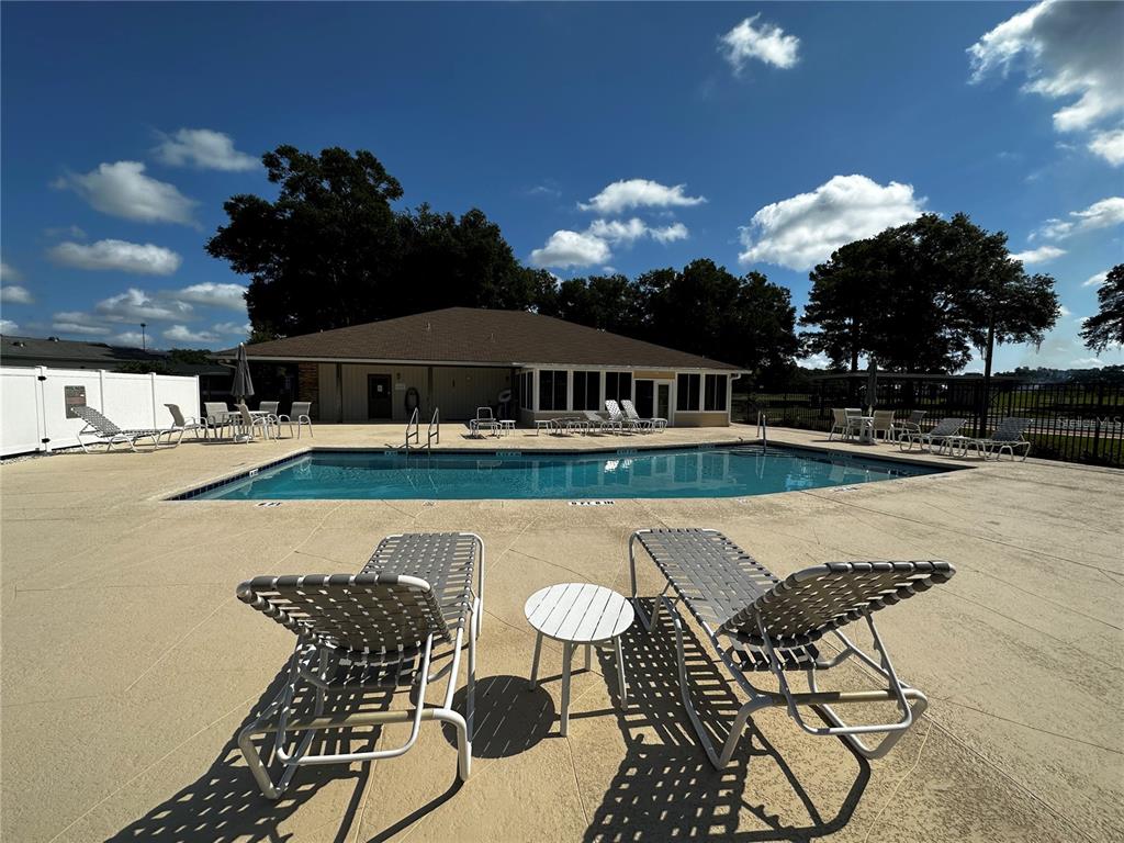 570 Southwest 78th Terrace Ocala, FL 34474 - Photo 42 of 48