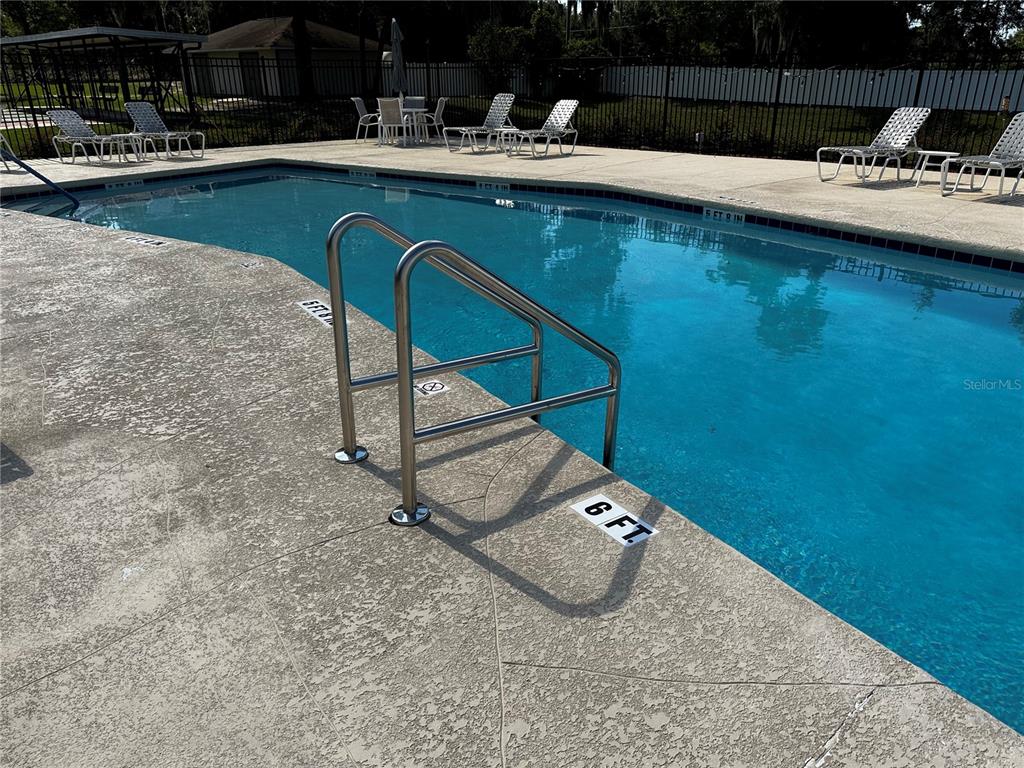 570 Southwest 78th Terrace Ocala, FL 34474 - Photo 43 of 48