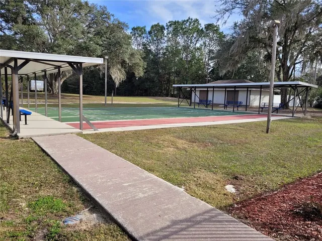 $189,900 | 570 Southwest 78th Terrace, Ocala, FL 34474