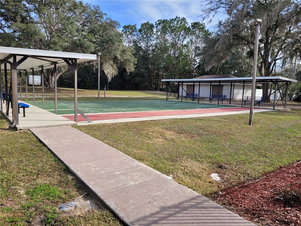 570 Southwest 78th Terrace Ocala, FL 34474 - Photo 44 of 48