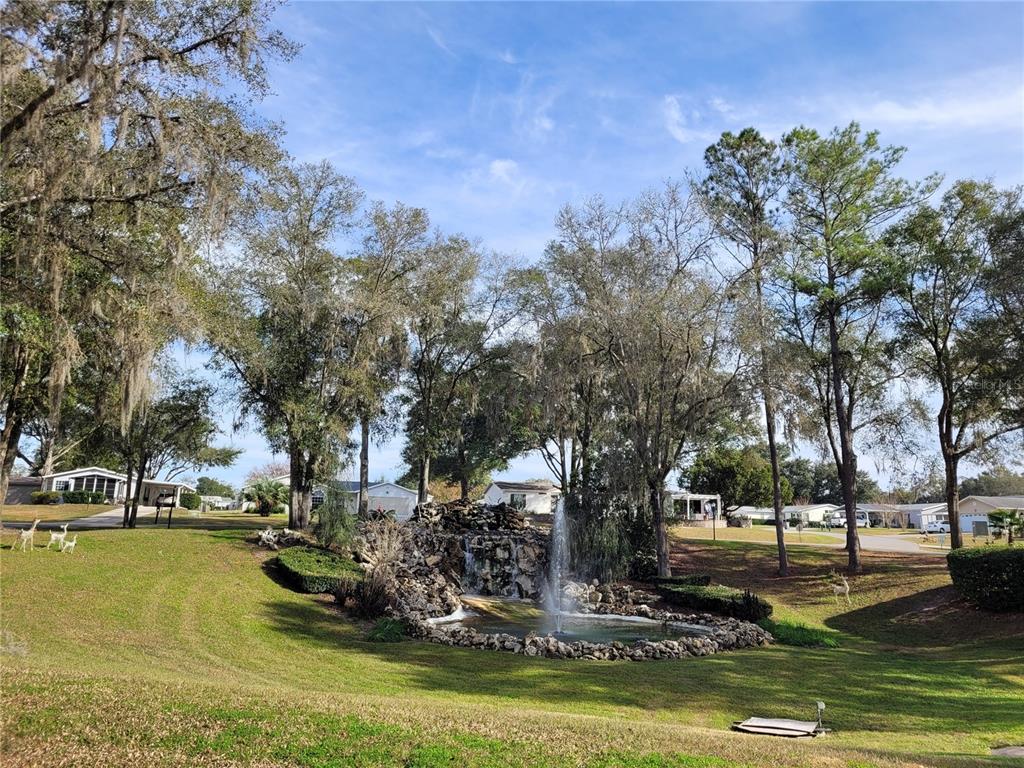 570 Southwest 78th Terrace Ocala, FL 34474 - Photo 45 of 48