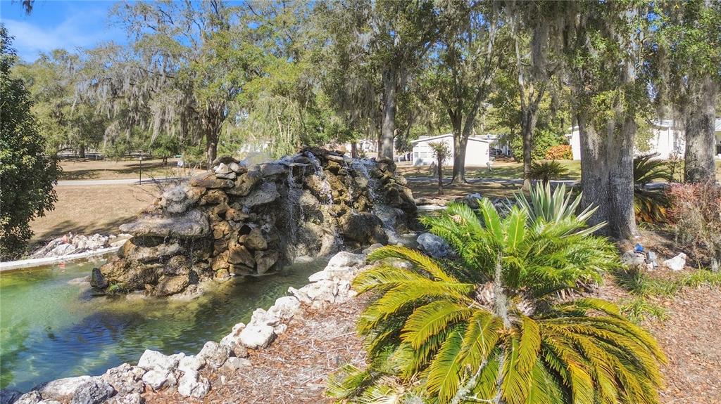 570 Southwest 78th Terrace Ocala, FL 34474 - Photo 46 of 48
