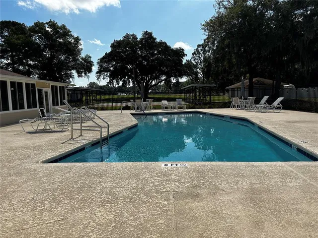 $189,900 | 570 Southwest 78th Terrace, Ocala, FL 34474