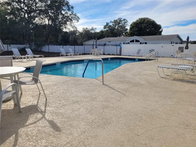 $189,900 | 570 Southwest 78th Terrace, Ocala, FL 34474