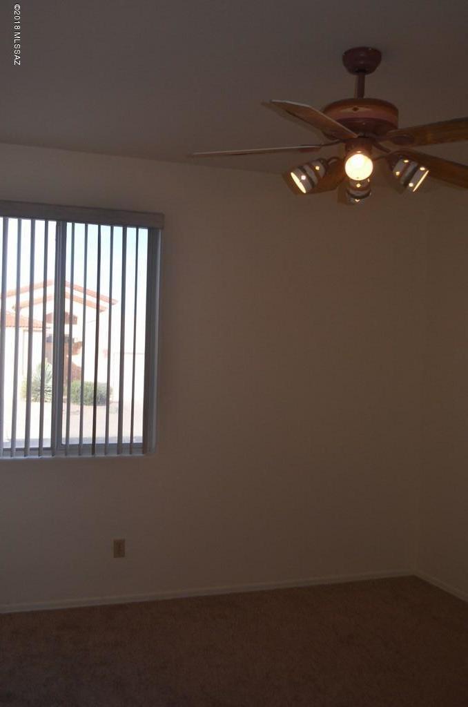 11240 North Sawtooth Road Oro Valley, AZ 85737 - Photo 26 of 44