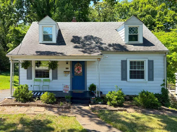 $220,000 | 1133 Lindsay Street, Lynchburg, VA 24502