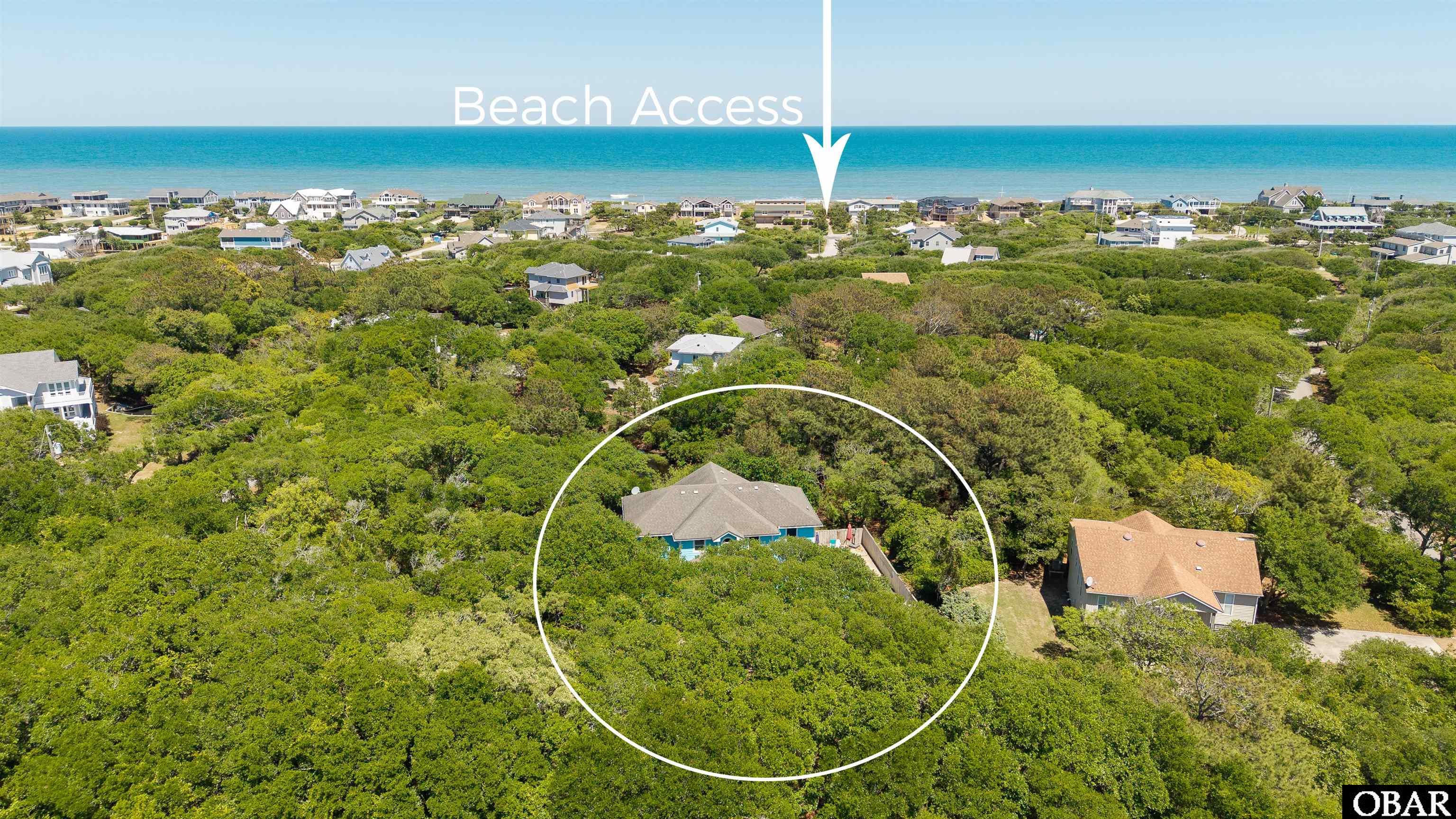 304 Duck Road, Unit 13 Southern Shores, NC 27949 - Photo 13 of 17