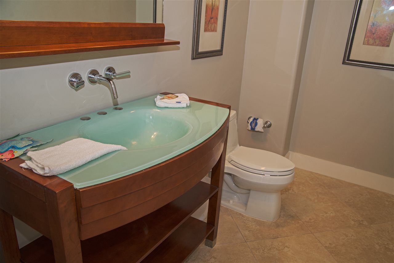 29531 Perdido Key Boulevard, Unit 210 Orange Beach, AL 36561 - Photo 24 of 38