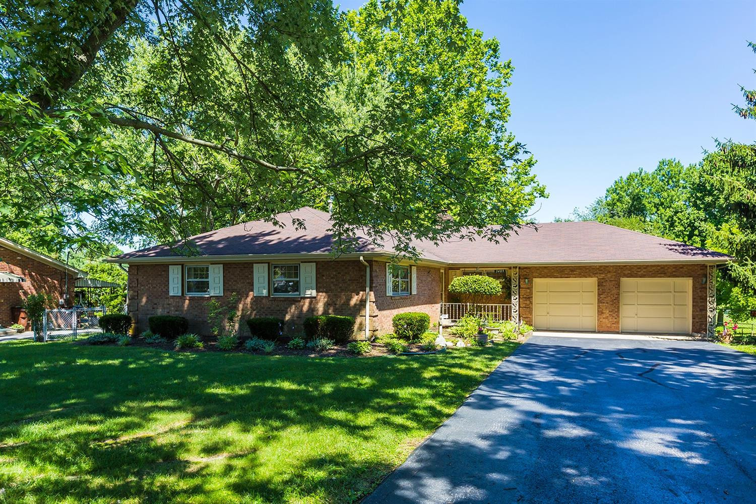 3409 Clays Mill Road Lexington, KY 40503 - Photo 1 of 27 Photo 1