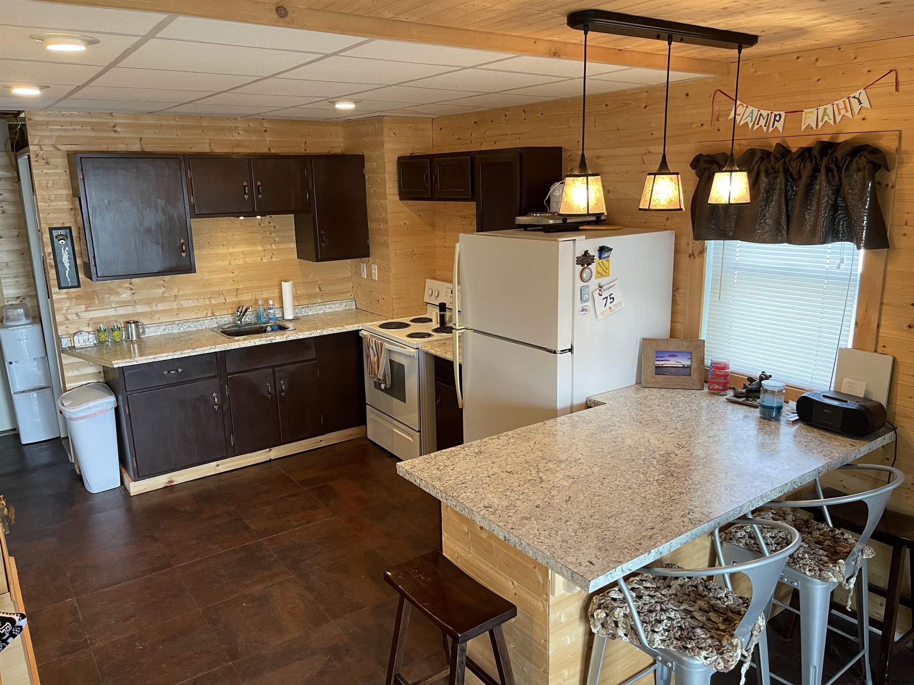 35 Cedar Point Way Crown Point, NY 12928 - Photo 15 of 28 Photo 15