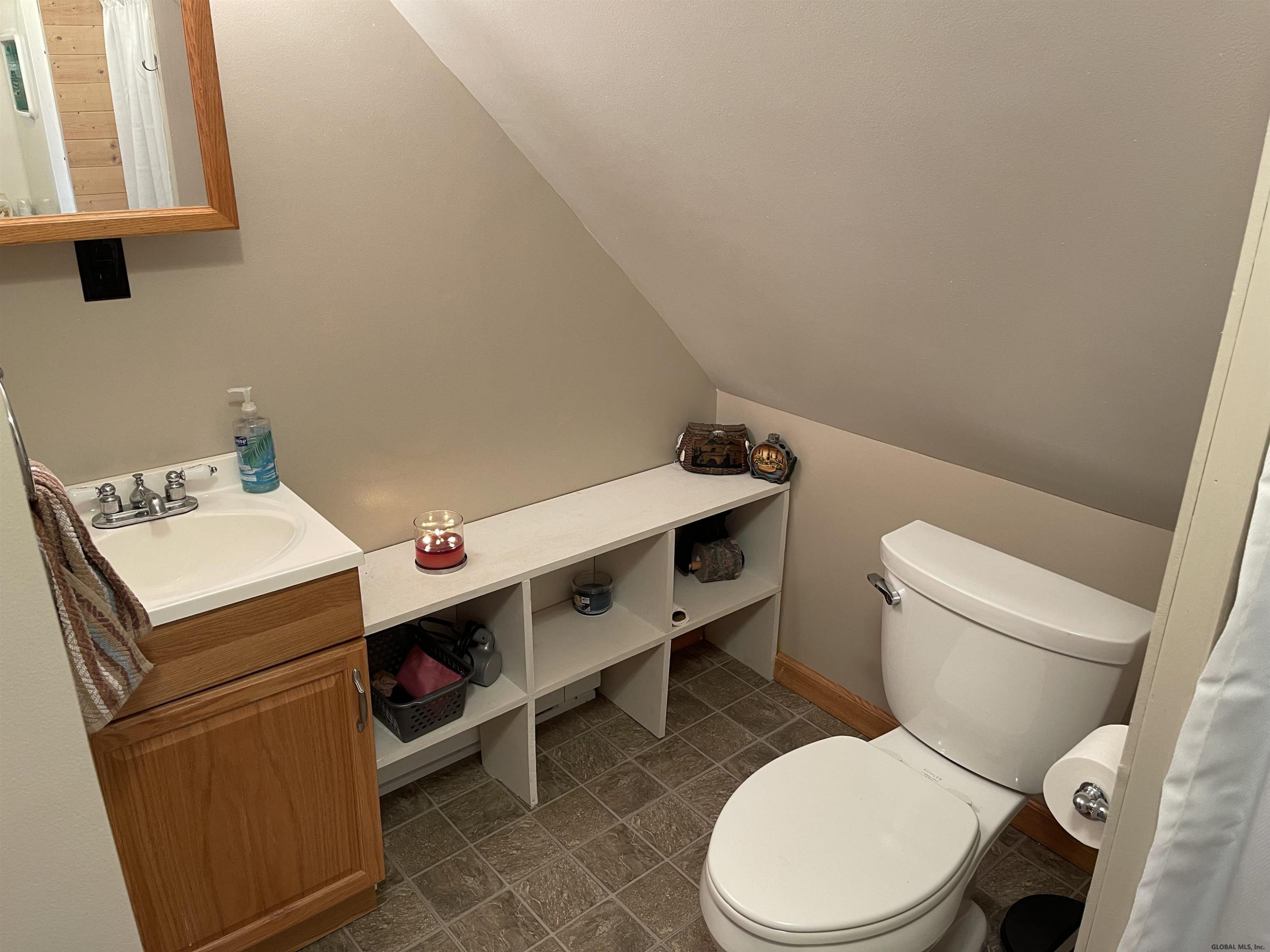35 Cedar Point Way Crown Point, NY 12928 - Photo 24 of 28 Photo 24