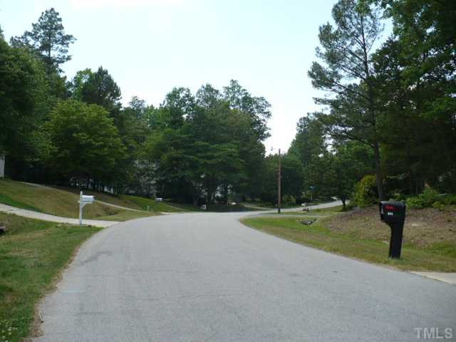 533 Bluestone Road Durham, NC 27713 - Photo 4 of 4 Photo 4