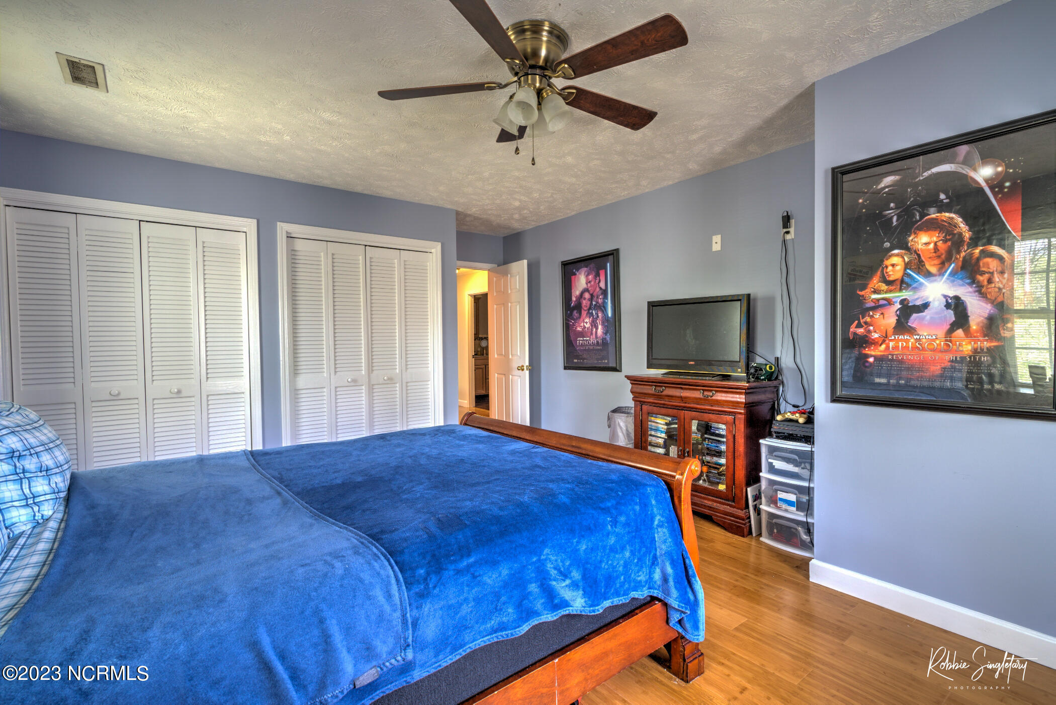 1439 Cumberland Circle Rockingham, NC 28379 - Photo 24 of 40 1CD4EDC9-AFEE-4EEB-95AD-2DF812FE0C40