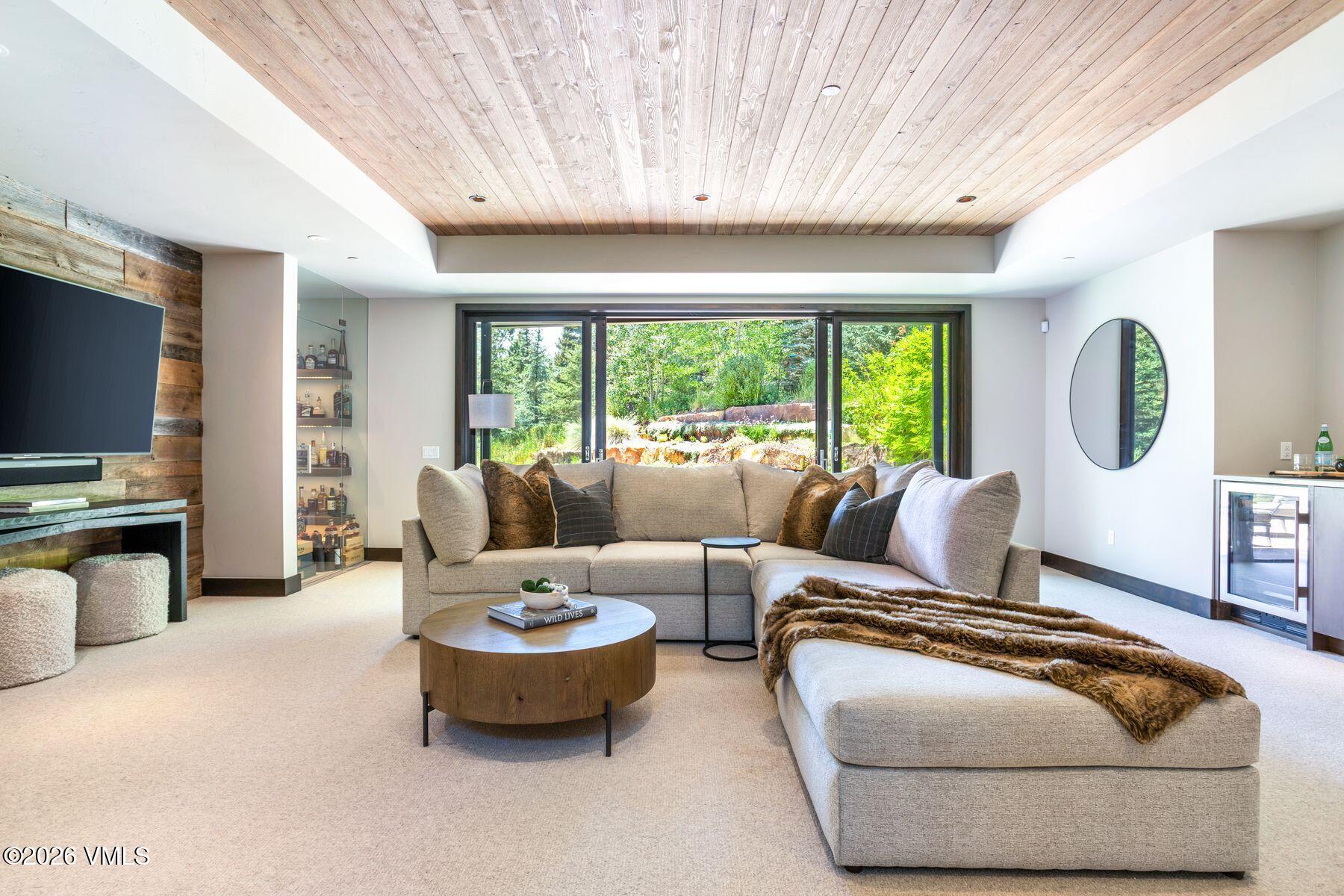 2440 Chamonix Lane Vail, CO 81657 - Photo 41 of 54 photo_online_040