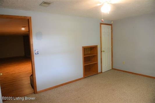 764 Murrays Run Road Bardstown, KY 40004 - Photo 24 of 31 Murrays Run 38