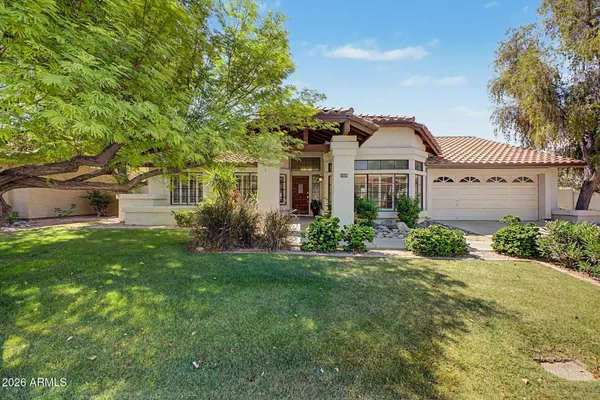 $525,000 | 1335 East Granada Street, Mesa, AZ 85203