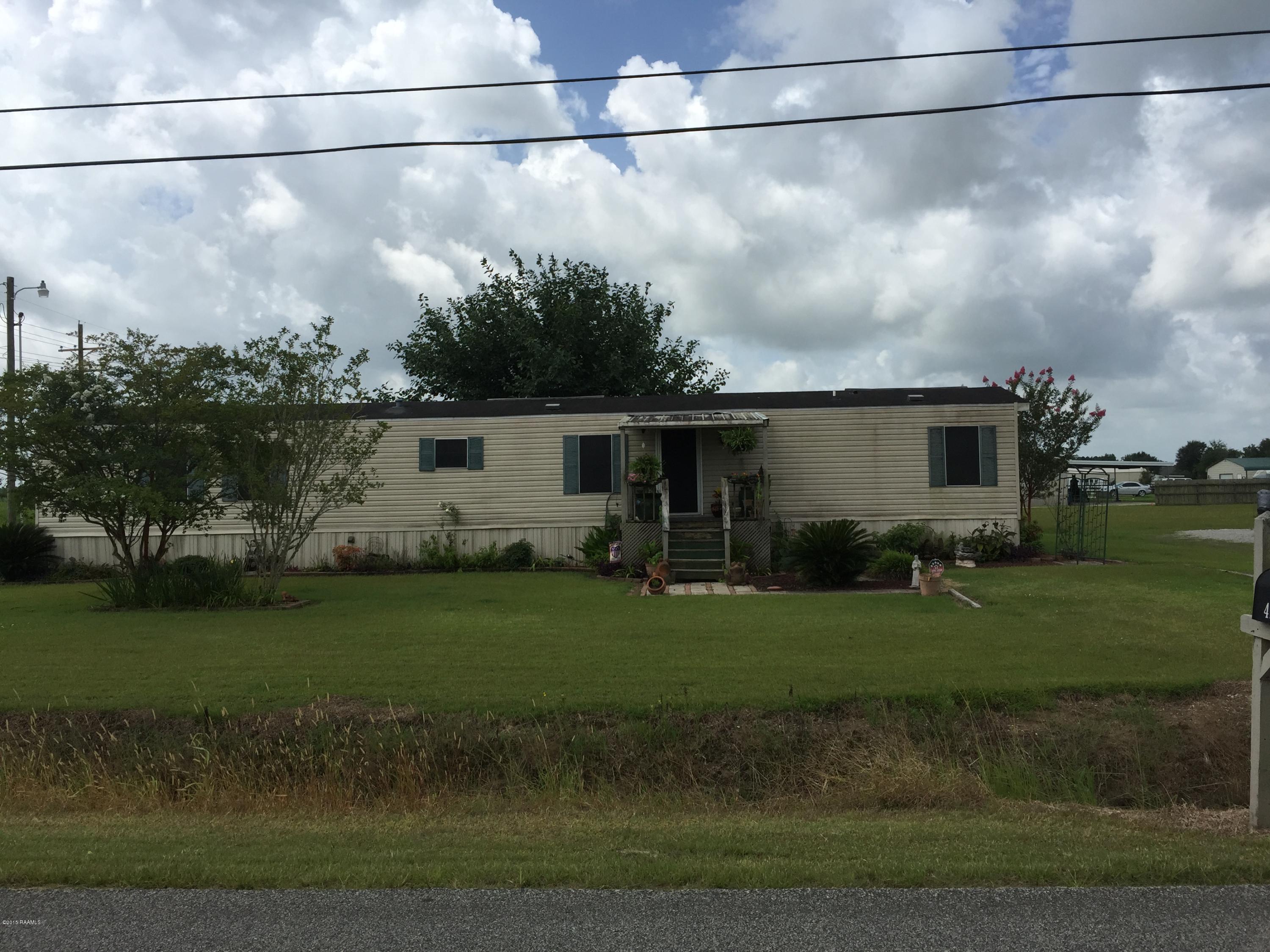 412 Dillon Road Carencro, LA 70520 - Photo 1 of 13 IMG_0707
