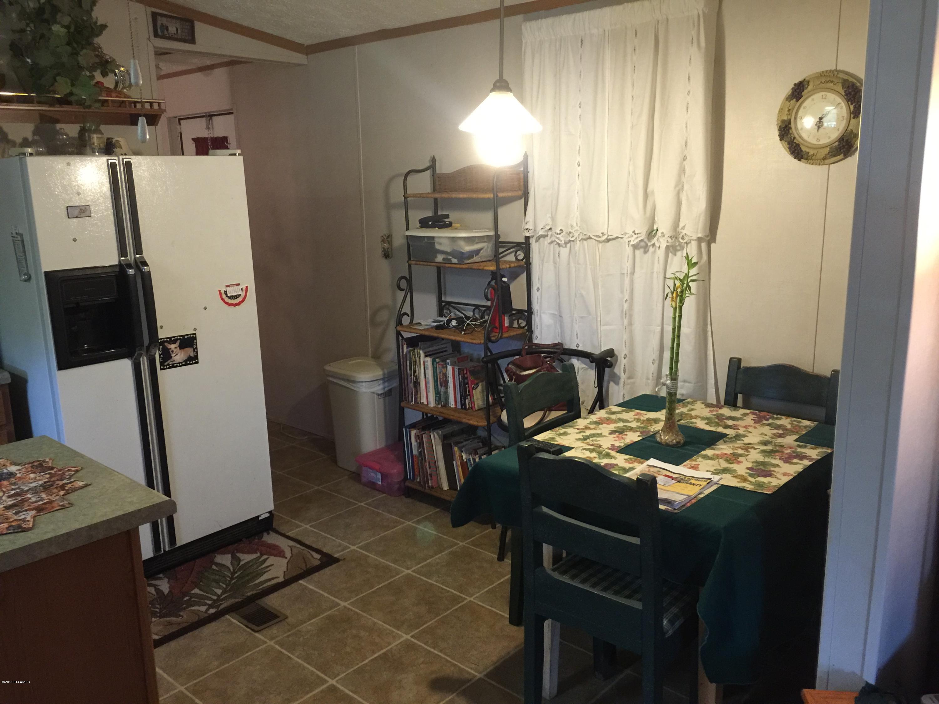 412 Dillon Road Carencro, LA 70520 - Photo 11 of 13 IMG_0756