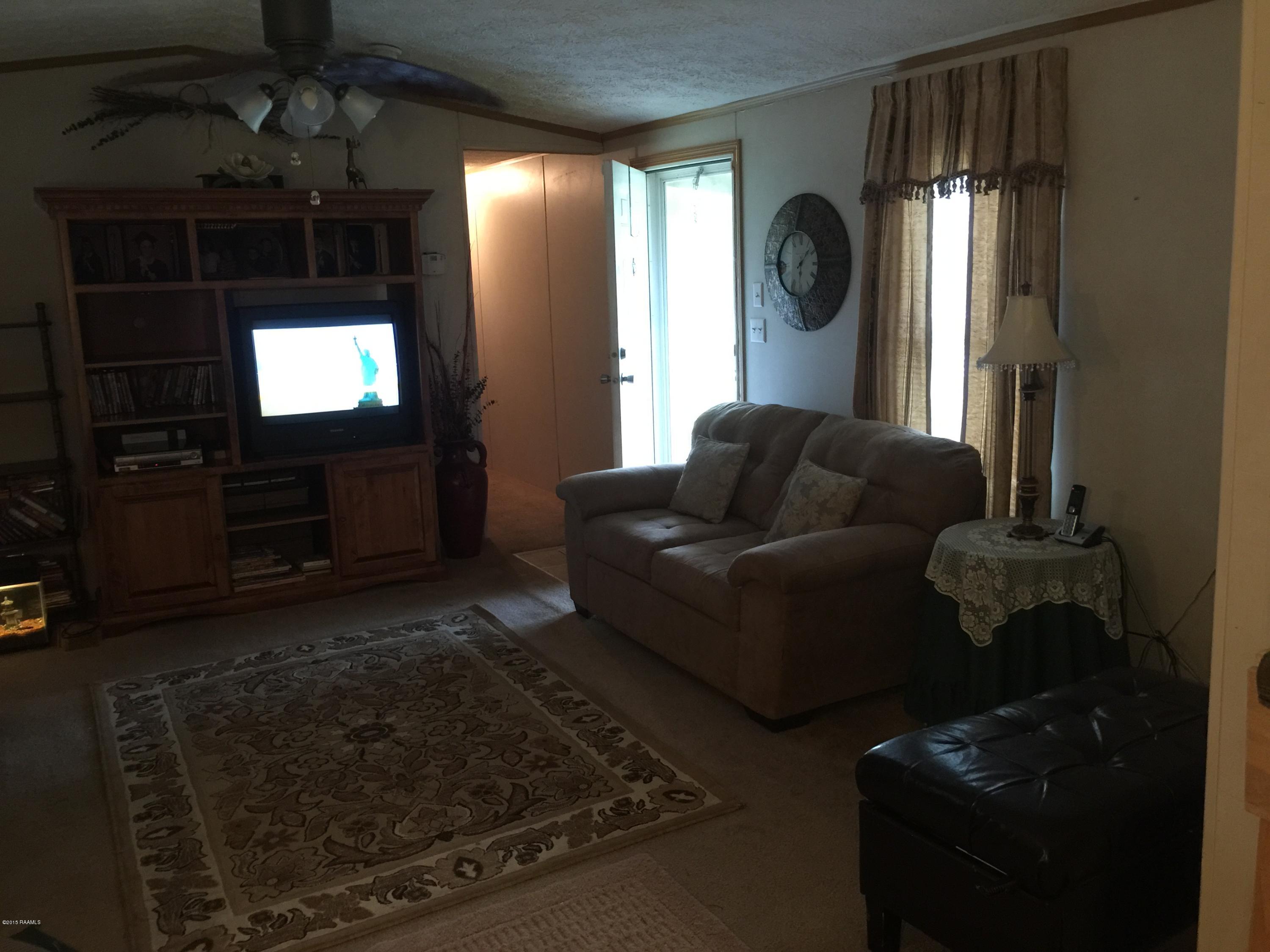 412 Dillon Road Carencro, LA 70520 - Photo 12 of 13 IMG_0758