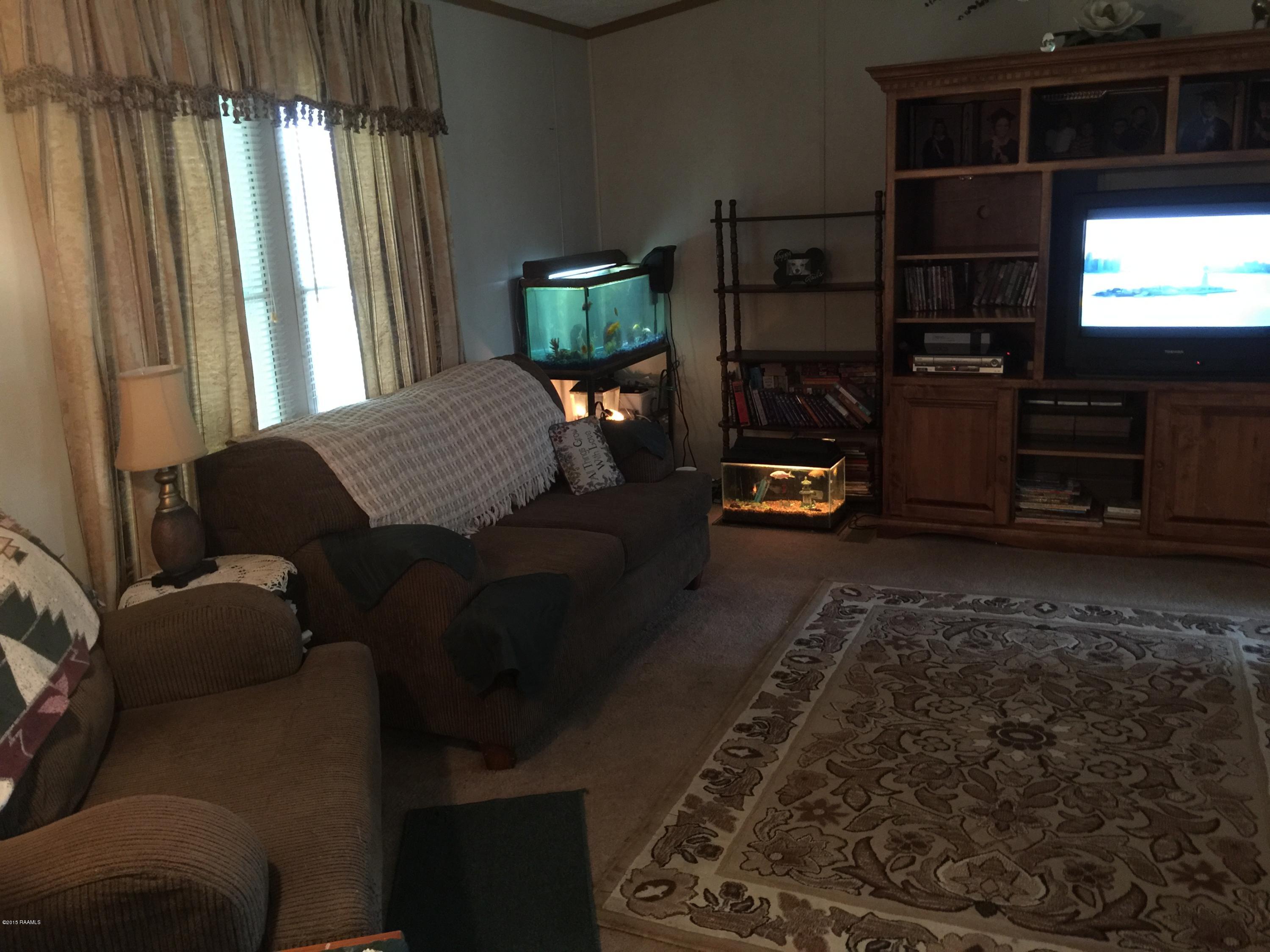 412 Dillon Road Carencro, LA 70520 - Photo 13 of 13 IMG_0757