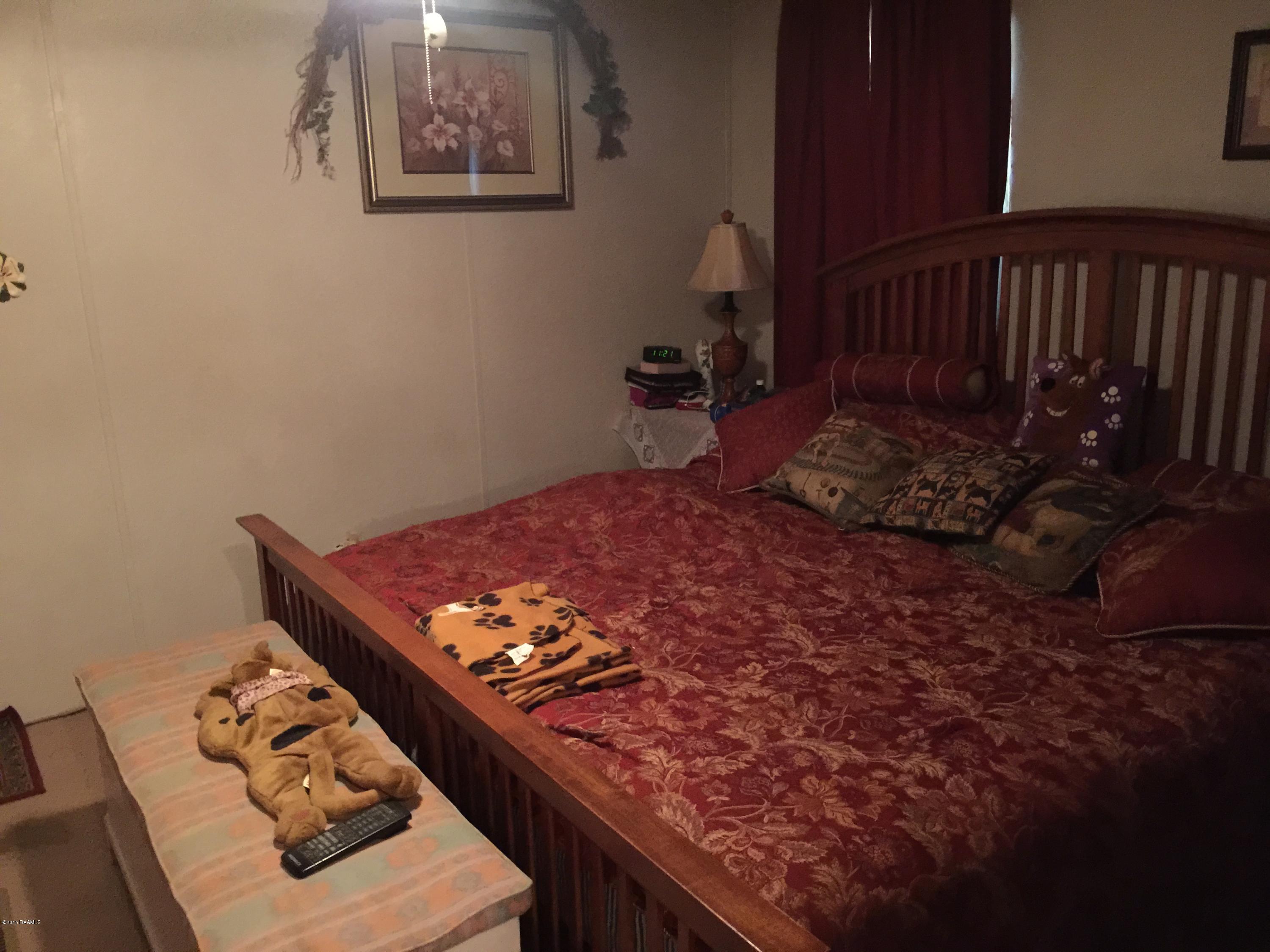 412 Dillon Road Carencro, LA 70520 - Photo 3 of 13 IMG_0709