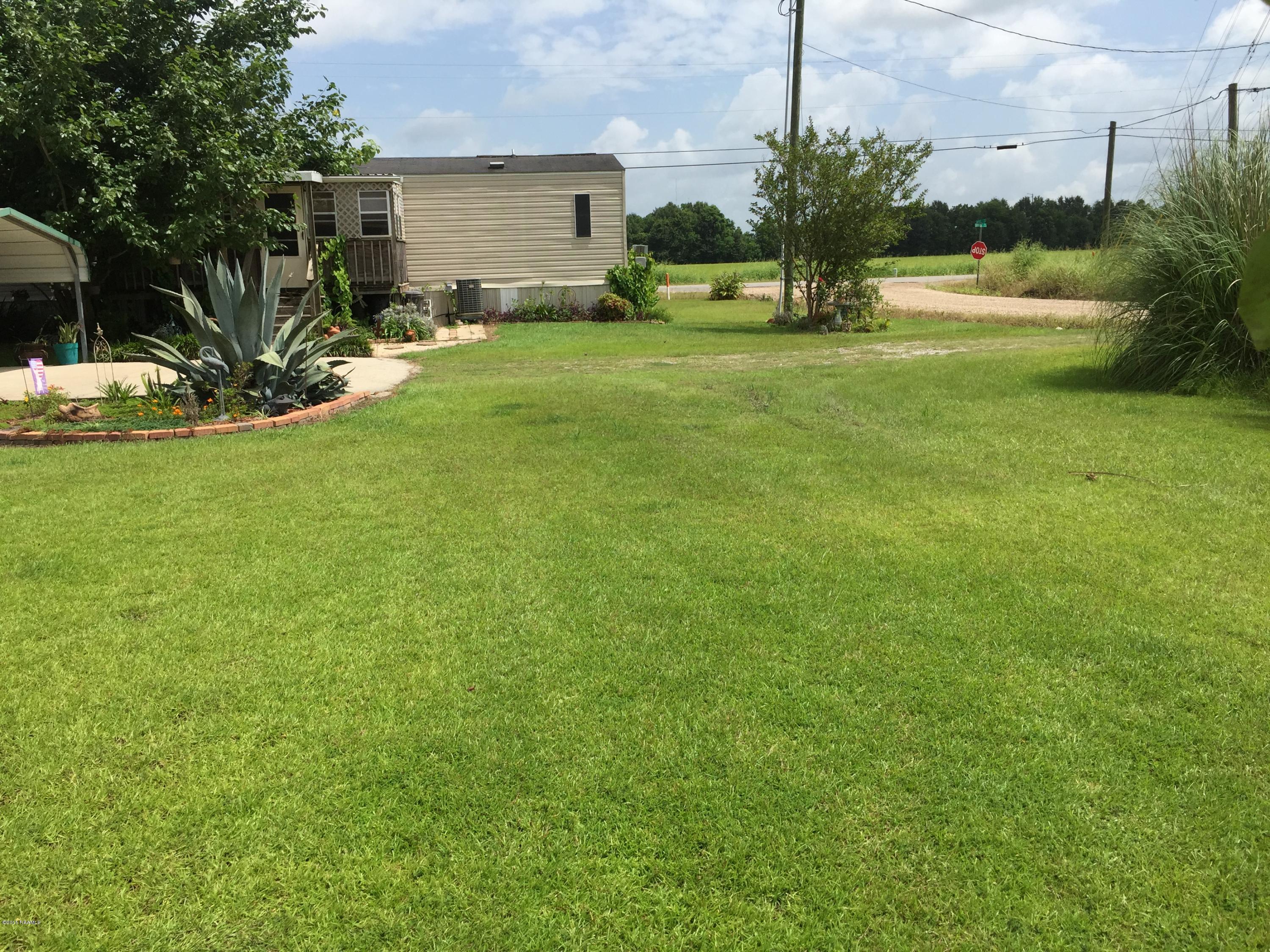 412 Dillon Road Carencro, LA 70520 - Photo 6 of 13 IMG_0717