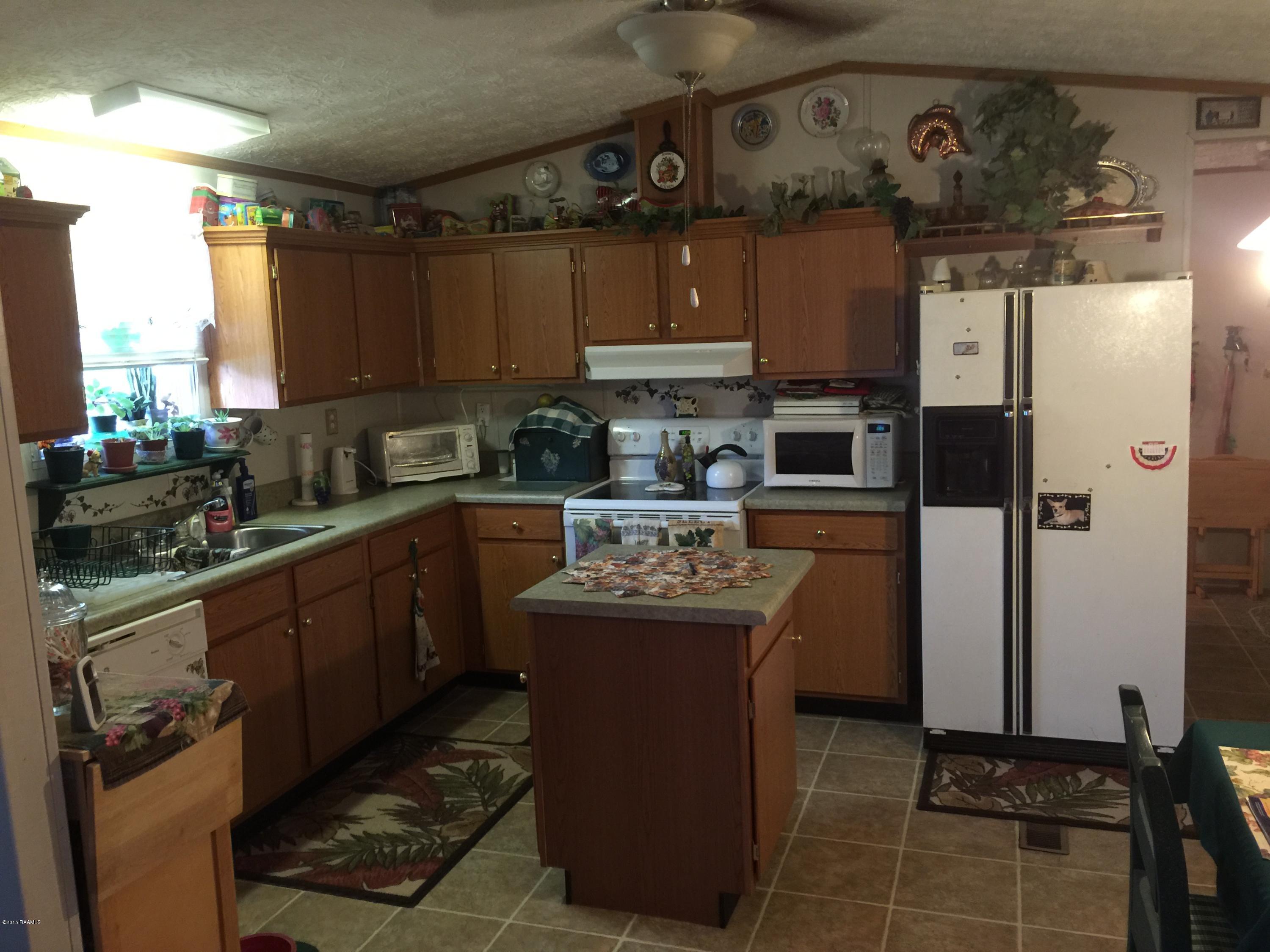412 Dillon Road Carencro, LA 70520 - Photo 10 of 13 IMG_0755
