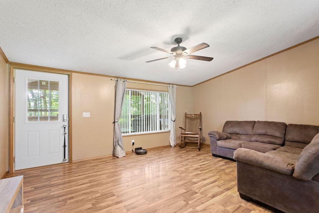 5 True Hollow Road Chillicothe, OH 45601 - Photo 8 of 17 7G5A6405