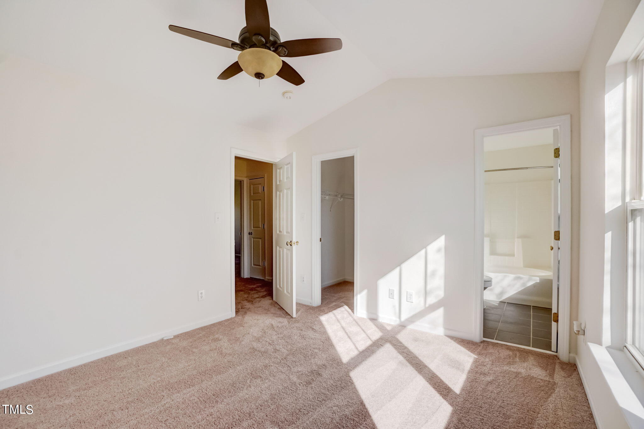 3705 Pinkham Way Raleigh, NC 27616 - Photo 22 of 29 23-web-or-mls-Pinkham Way-023