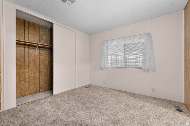 77 East 9920 S Street Sandy, UT 84070 - Photo 12 of 27