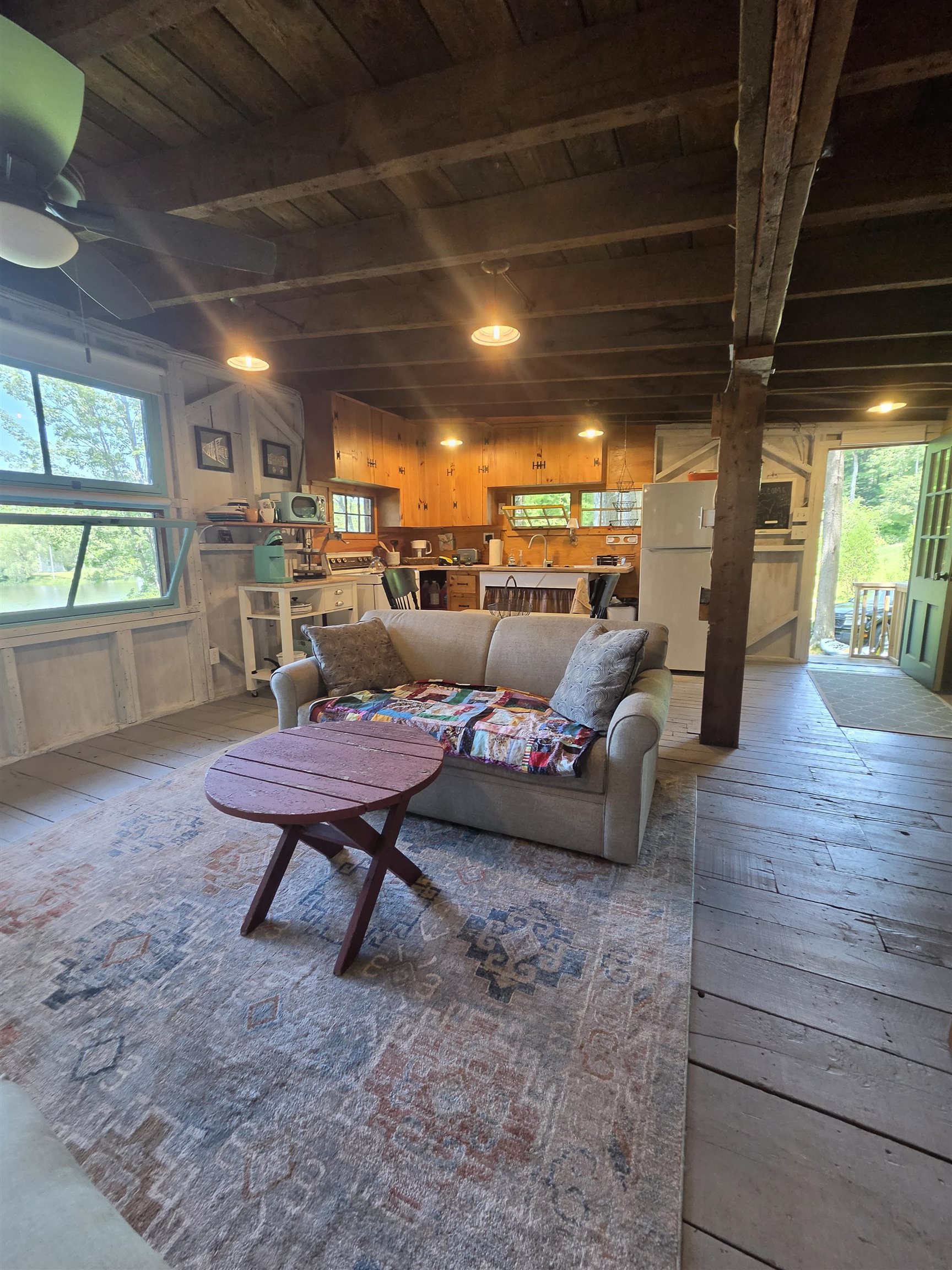 52 Lewin Road Enfield, NH 03748 - Photo 12 of 26