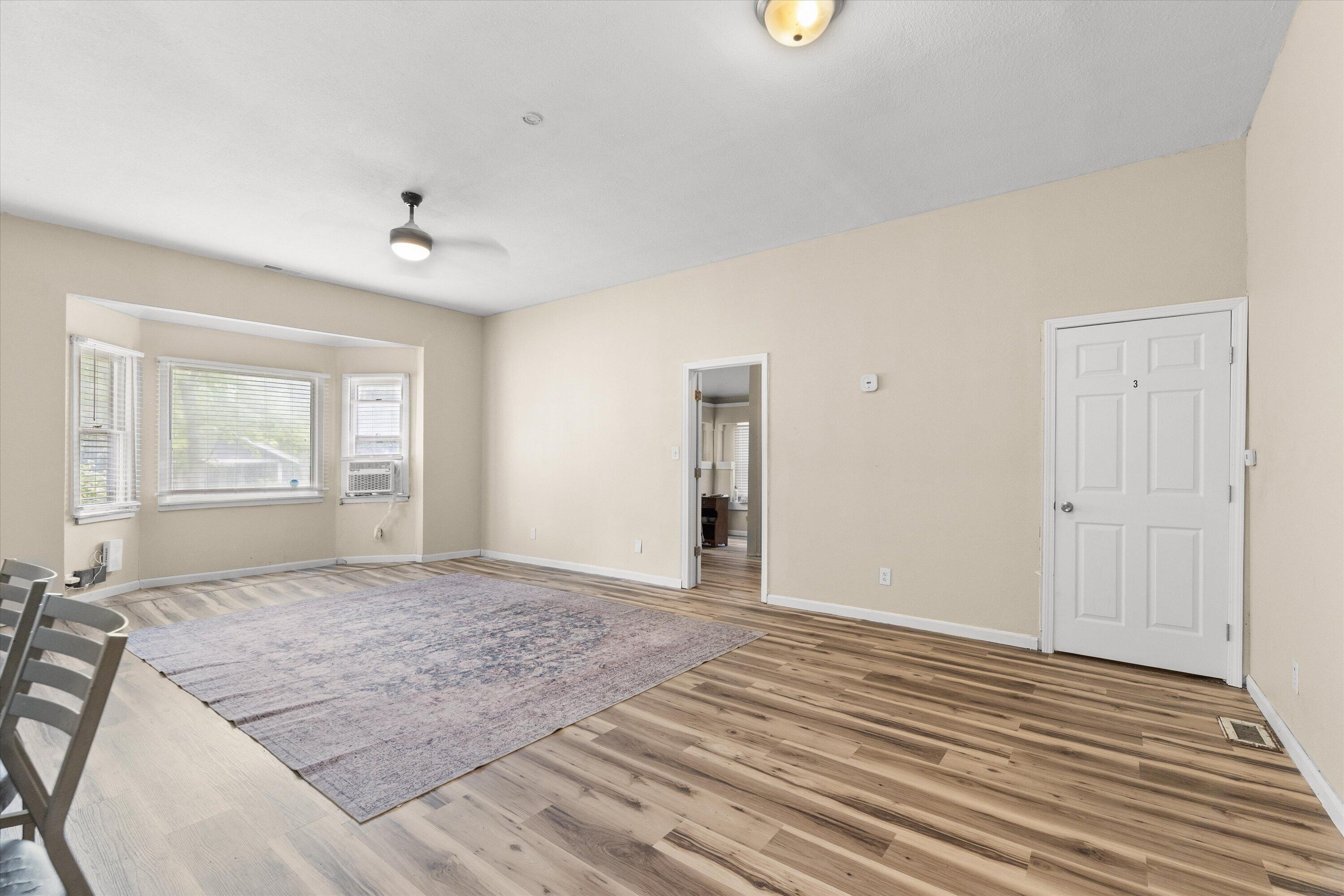 300 Ripley Street Columbia, MO 65201 - Photo 8 of 52 Gallery Image 8