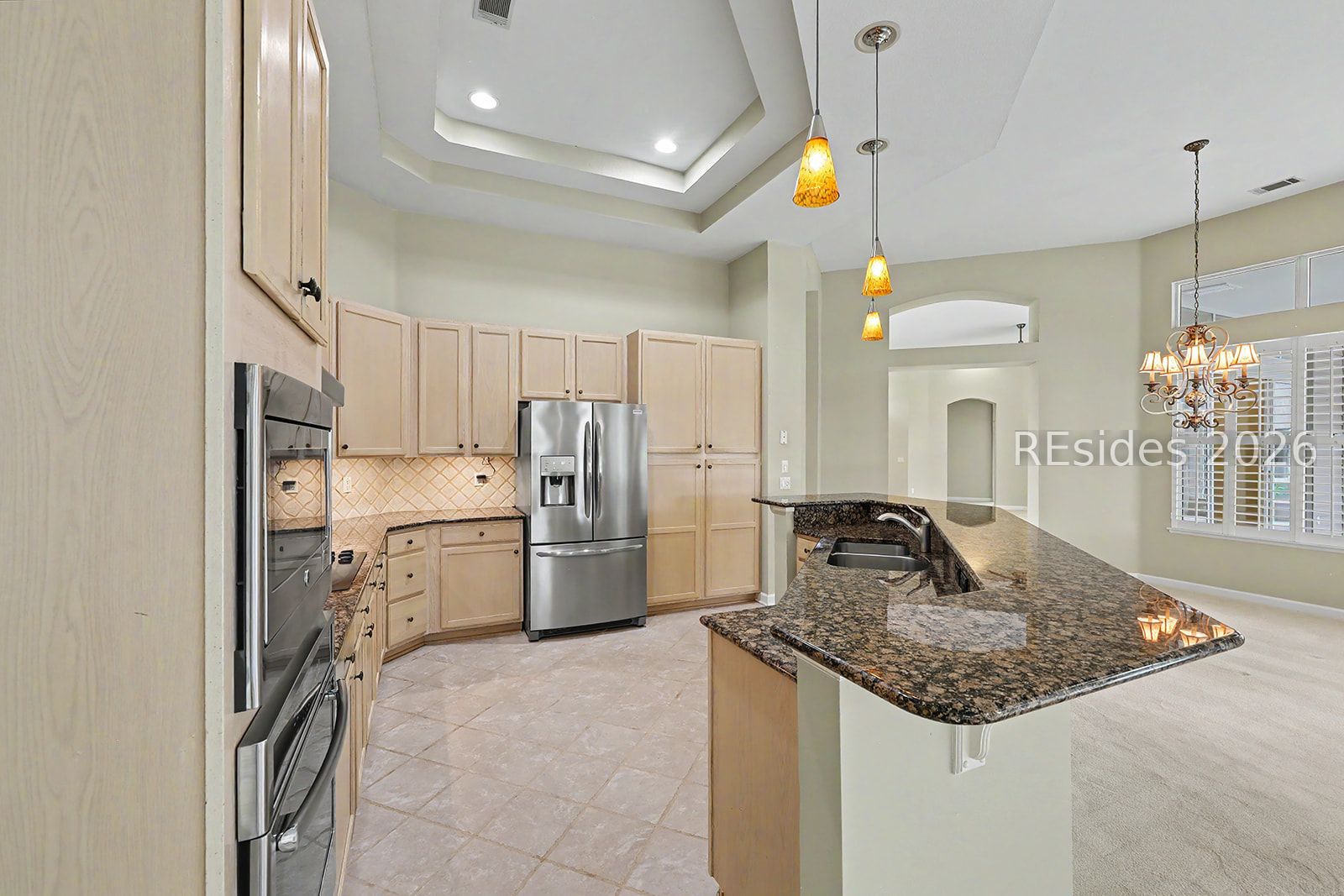 148 Colonel Thomas Heyward Road Bluffton, SC 29909 - Photo 24 of 78