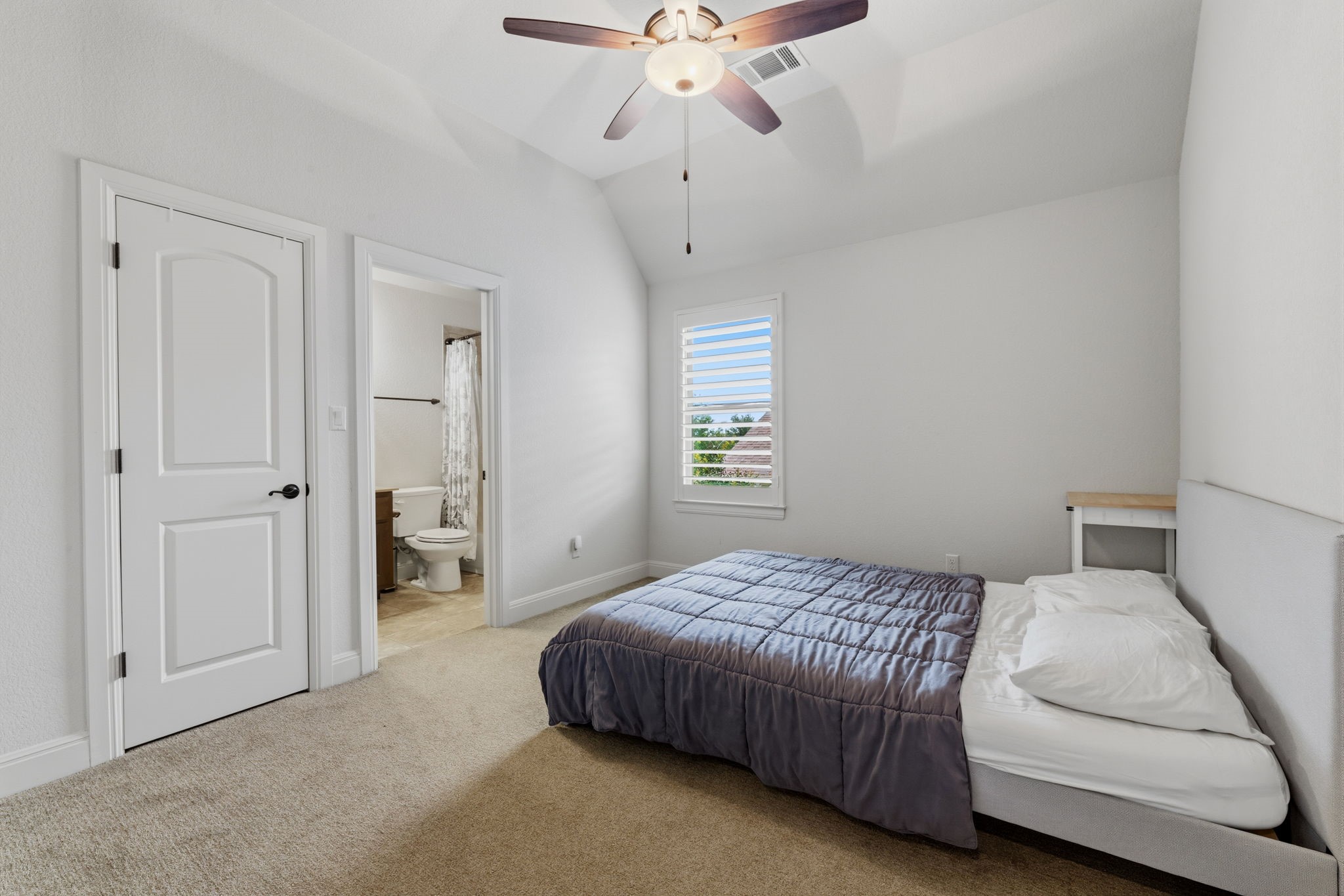 6717 Davenport Divide Road Austin, TX 78738 - Photo 27 of 45